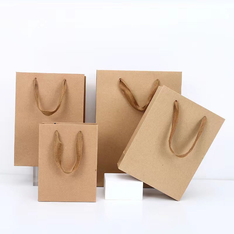 Craft discount bags bulk