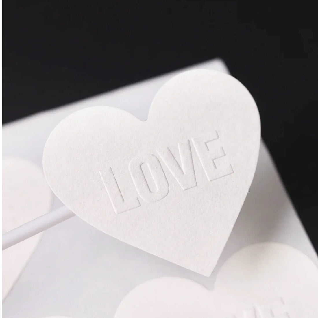 The Art of Embossing and Debossing in Packaging Design