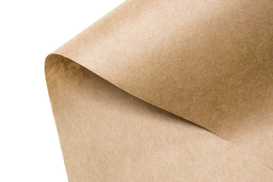 The Guide to Choosing the Right Paper for Your Packaging