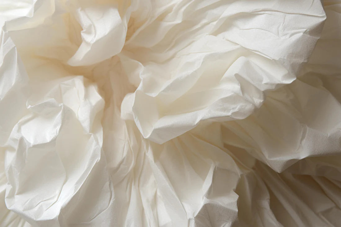 How to Choose the Right Paper for the Job