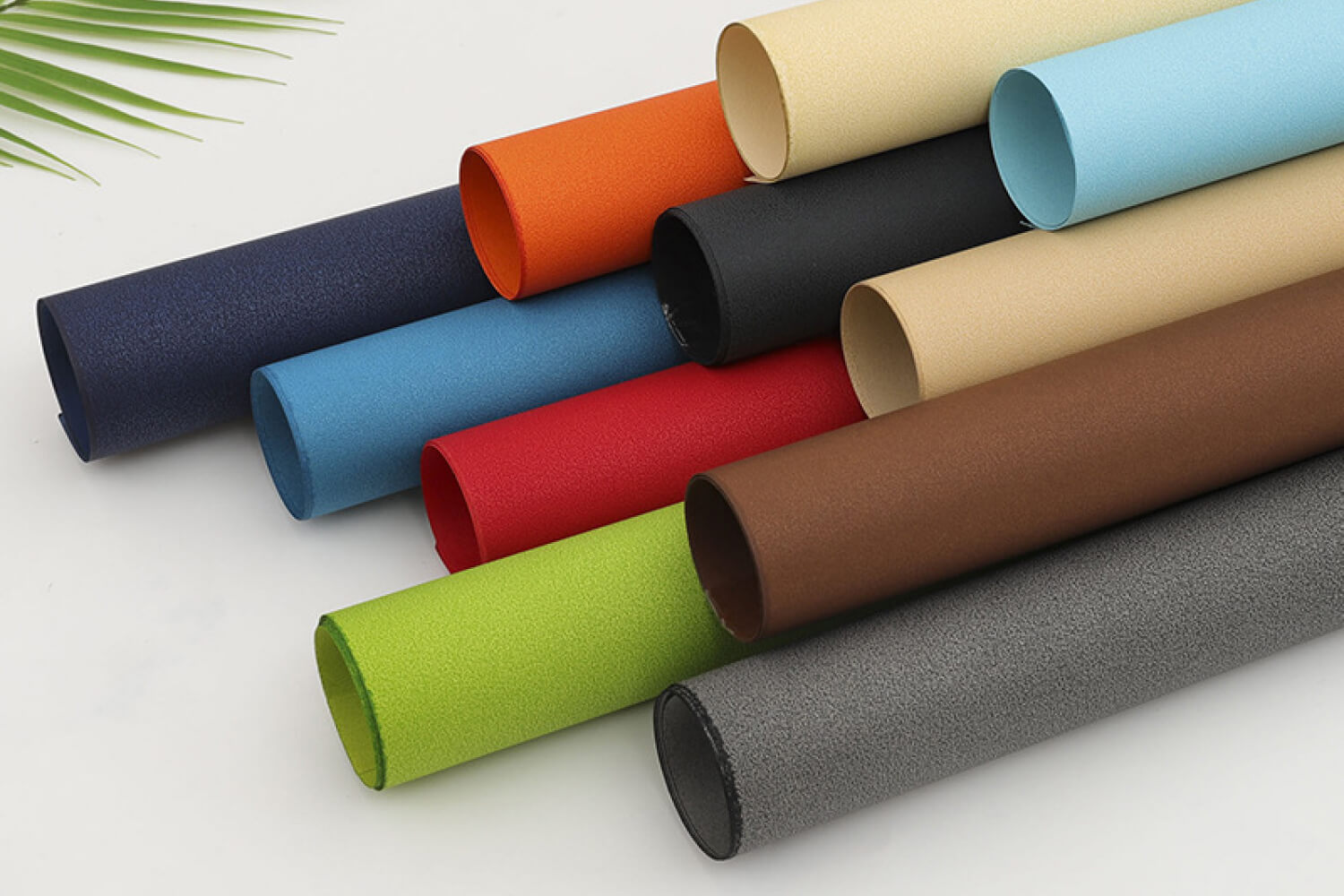 Demystifying Paper Weight: How GSM Paper Relates to Thickness