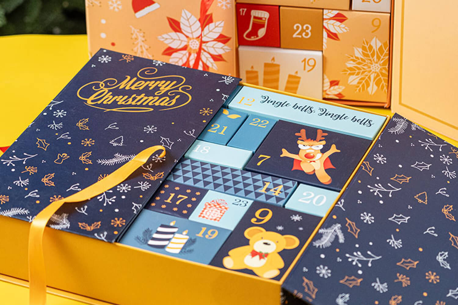 Gift Sets