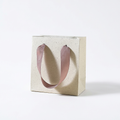 Earth Paper Bag for Jewelry Packaging