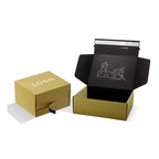 custom mailer box