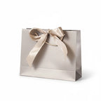 custom paper shopping bag - custom printing