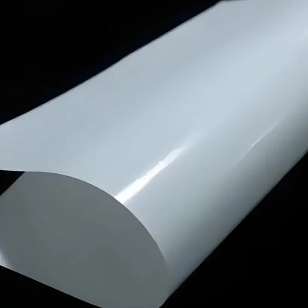 art paper for printing