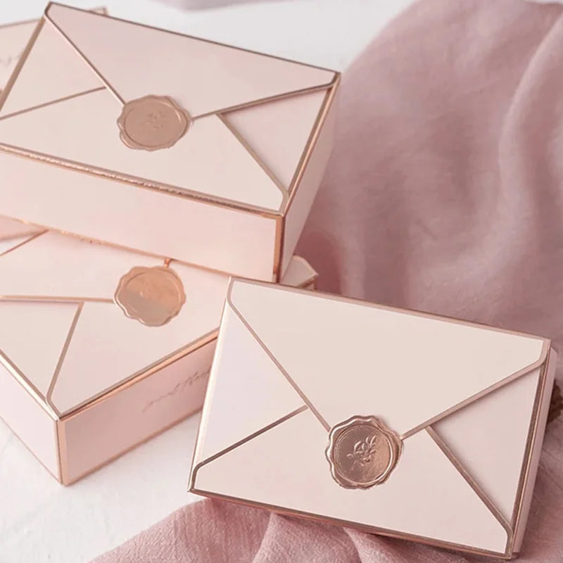 custom paper card box for food, socks