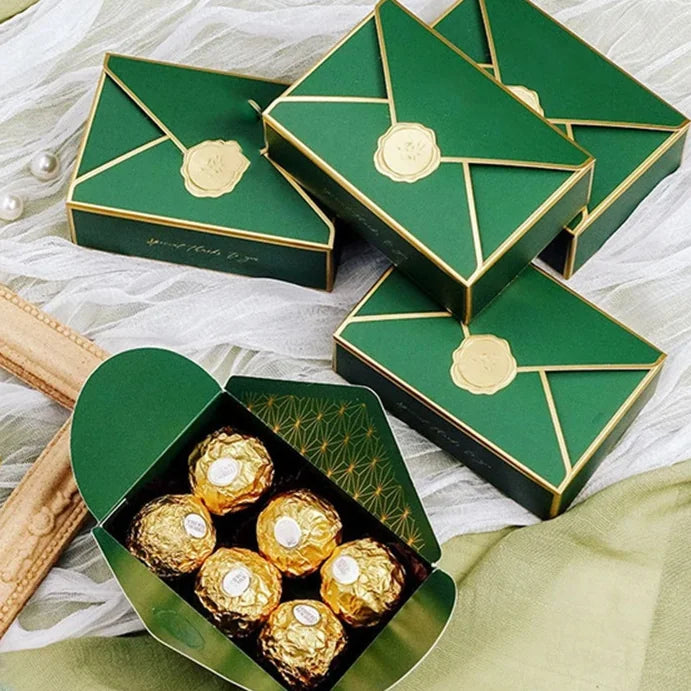 custom paper card box for food, socks