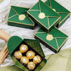 custom paper card box for food, socks