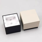 custom rigid box packaging for PR gifts