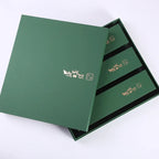 custom rigid box