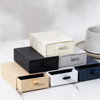 custom packaging -  boxes cases