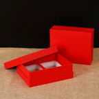 custom packaging -  boxes cases