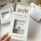 custom packaging -  boxes cases