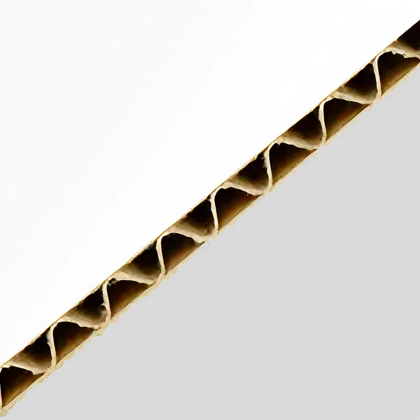 custom packaging -  boxes cases