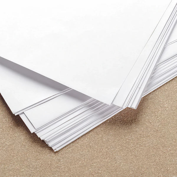 custom packaging -  boxes cases