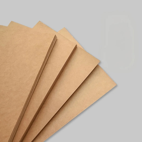 custom packaging -  boxes cases