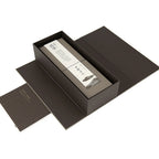 custom packaging optiions