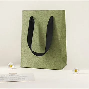 green Cuckoo jewelry box -lift off rigid box dimensions