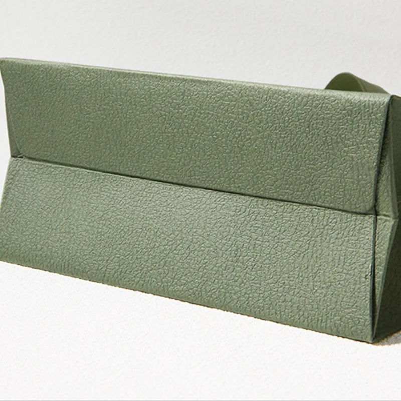 Small Boutique Shopping Bags for Retail