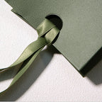 Small Boutique Shopping Bags for Retail
