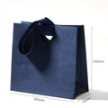 Small Boutique Shopping Bags for Retail