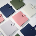 Small Boutique Shopping Bags for Retail