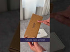 Custom Easy Tear Strip Mailer Box