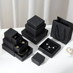 impresso custom packaging