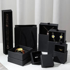 impresso custom packaging