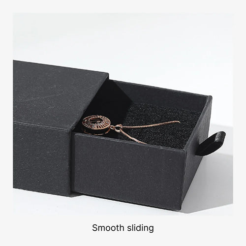 impresso custom packaging