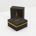 custom shoulder neck box