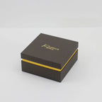custom shoulder neck box