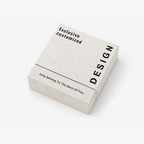 rigid slipcase box with base - rigid drawer box for jewelry packaging